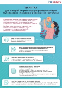 18_1022_03_03_2023_Приложение_page-0001