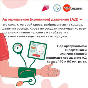 a86a78ab6d6d0621561fff36c9b7d498