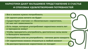 Жизнь вне зависимости_page-0009