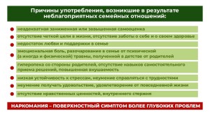 Как_уберечь_детей_от_наркотиков_Родители_page-0005