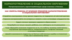 Как_уберечь_детей_от_наркотиков_Родители_page-0012