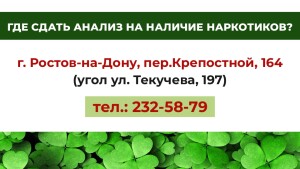 Как_уберечь_детей_от_наркотиков_Родители_page-0033