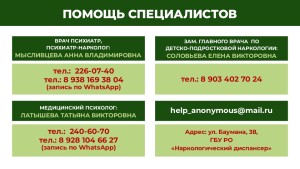 Как_уберечь_детей_от_наркотиков_Родители_page-0034