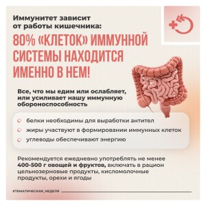 photo_2026-02-25_10-57-10